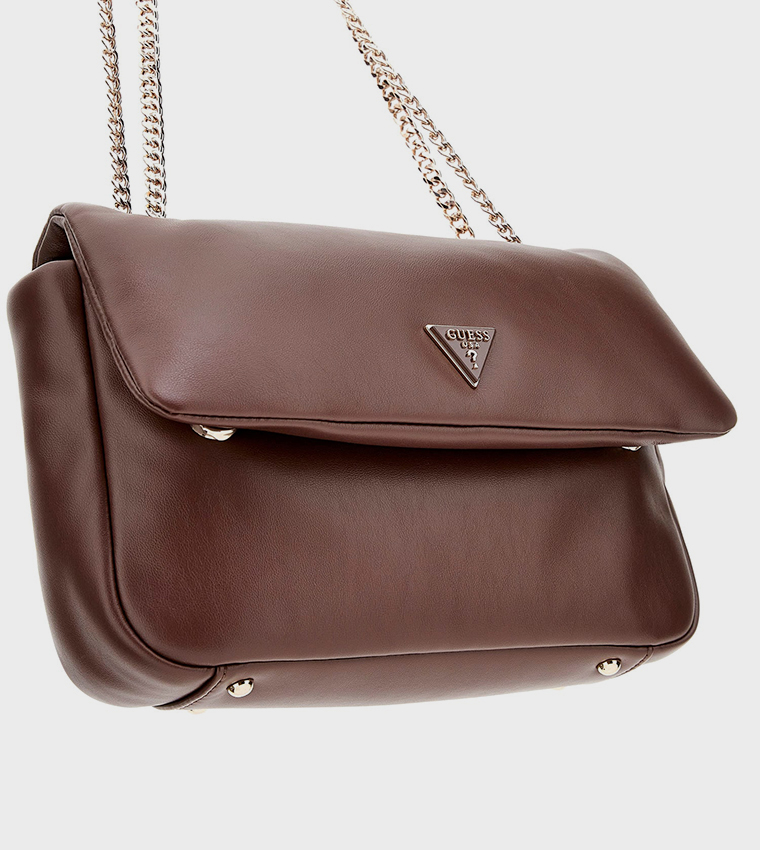 SUNETRA Convertible Crossbody Bag