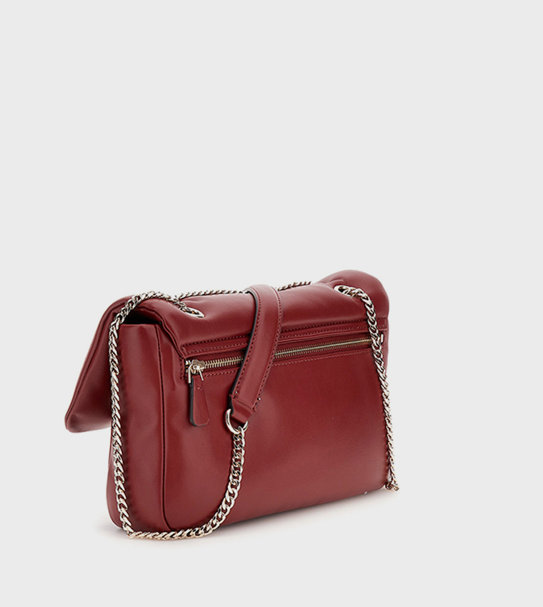 شنطة كروس بودي سونيترا قابلة للتعديل 