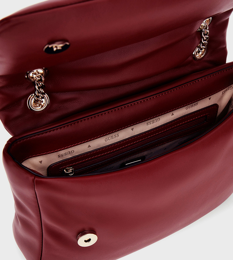 شنطة كروس بودي سونيترا قابلة للتعديل 