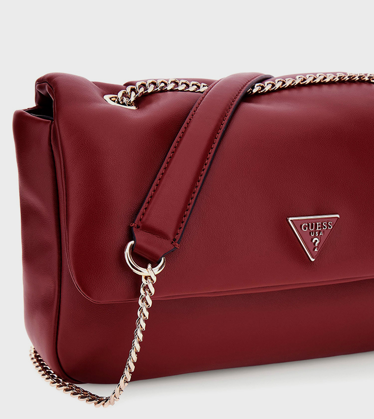 شنطة كروس بودي سونيترا قابلة للتعديل 