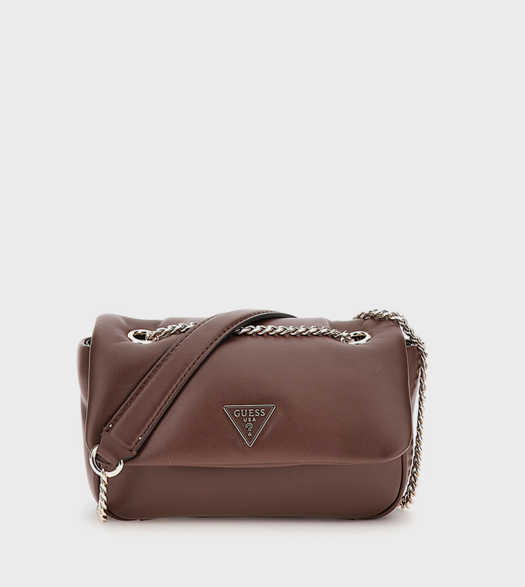 شنطة كروس بودي ميني سونيترا قابلة للتعديل