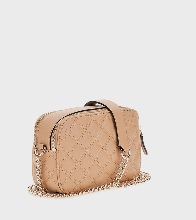 شنطة كاميرا جيولي مبطّنة