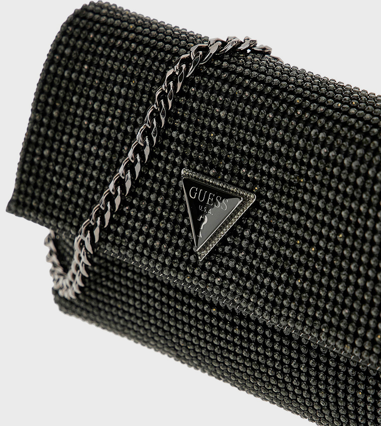 كلاتش زالينا فلاب مزين