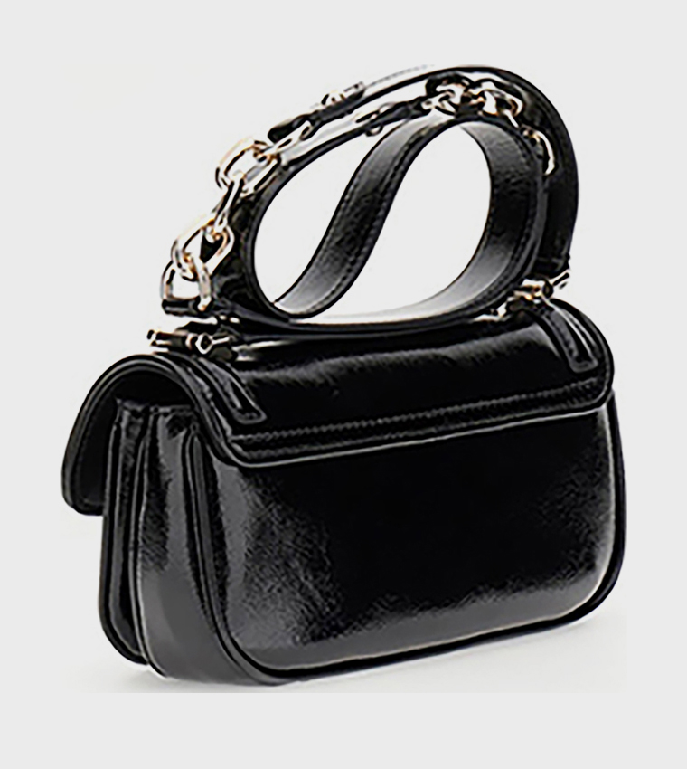 شنطة كروس بودي ديا فلاب