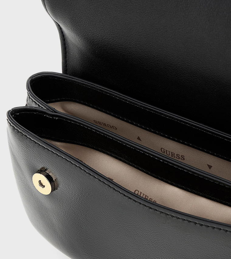 شنطة كروس بودي ديا فلاب