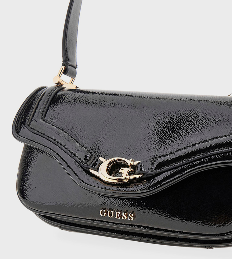 شنطة كروس بودي ديا فلاب