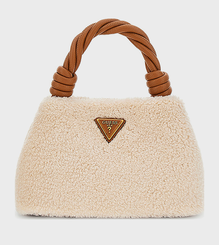 شنطة يد شايدا شيربا