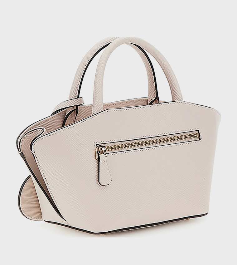 شنطة ترابيز بولينا بشعار