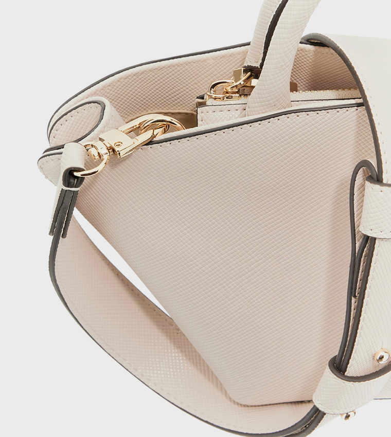 شنطة ترابيز بولينا بشعار