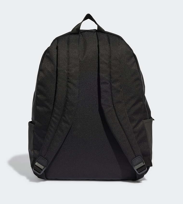 Nike adidas backpacks hotsell