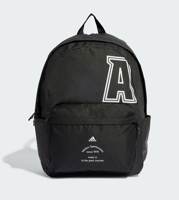Adidas printed discount backpacks