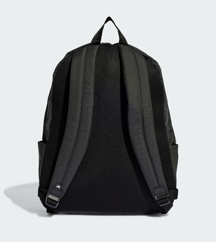 Buy Adidas A Printed Backpack In Black 6thStreet Bahrain