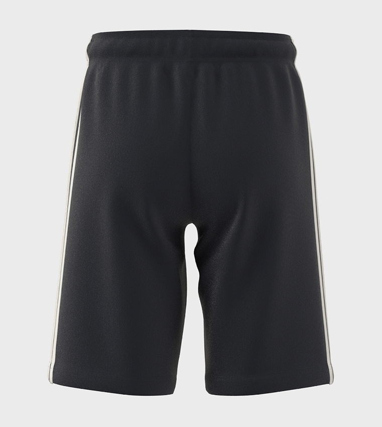 Adidas deals sweat shorts