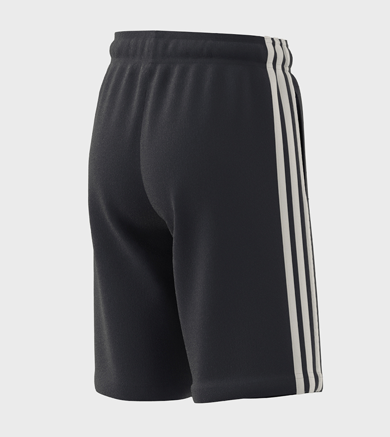 Pantaloncini adidas on sale