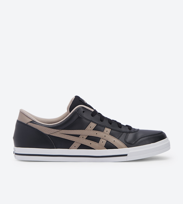 Shops asics hy540