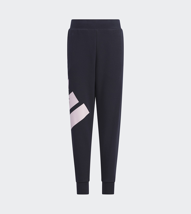 High waisted cheap joggers adidas