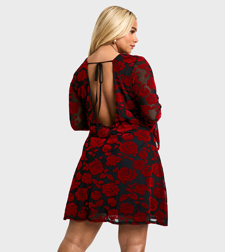 farm rio seashell mini dress Seashell Tapestry Pink Mini Dress – FARM Rio