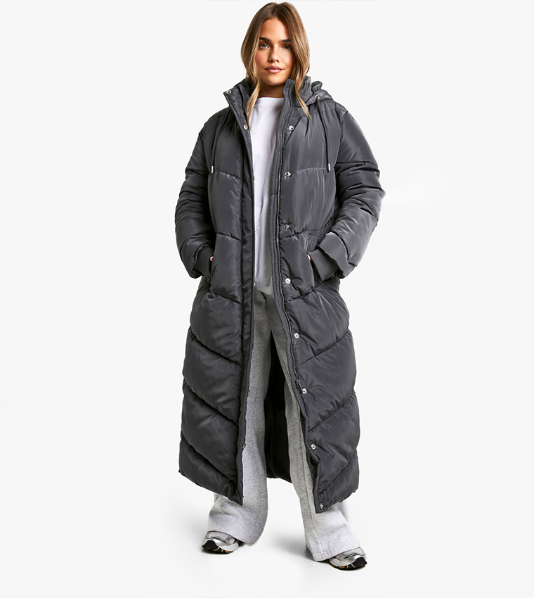 Biker Jackets Wrap Coat Dorothy Perkins Purple Coat Jackets Coats