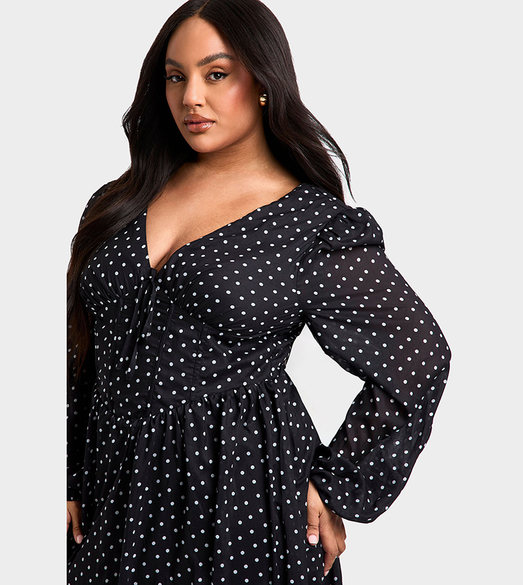 long sleeve knee length bodycon dress MASCOMODA Women's 2026 Puff Ruched Midi Sexy Mesh Wedding Guest Party Cocktail Dresses(Army Green, Small) : Clothing, Shoes & Jewelry Tamanho:XL HC 28TH may especially when paired with Makeup Looks for Beige
