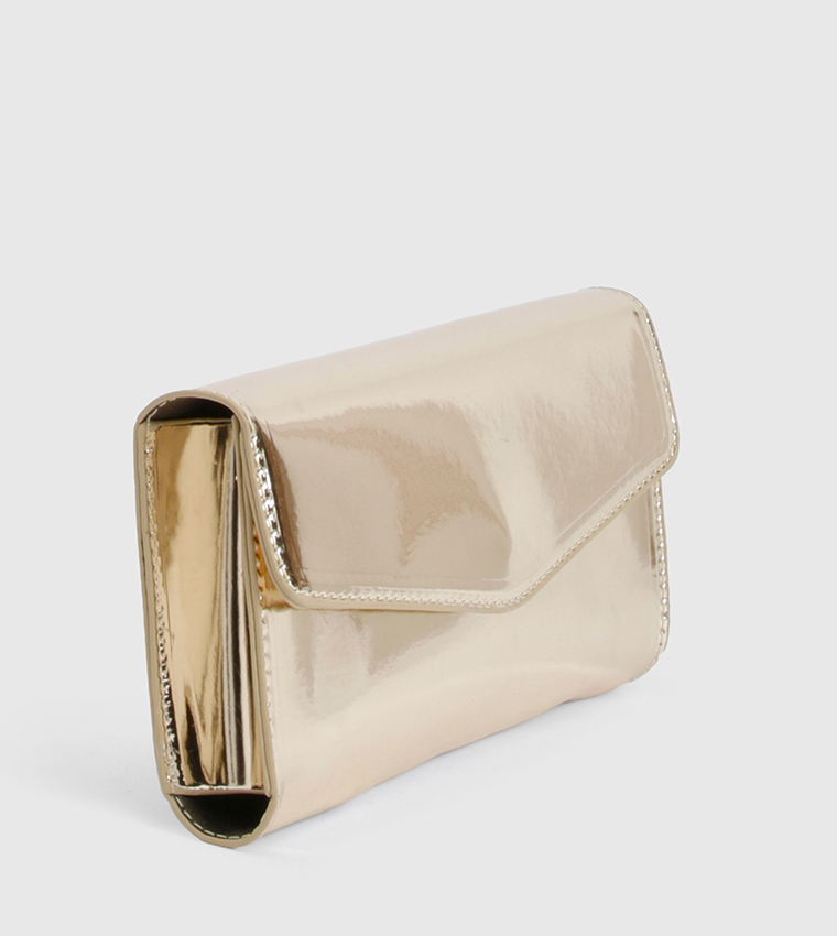 حقيبة كلاتش 