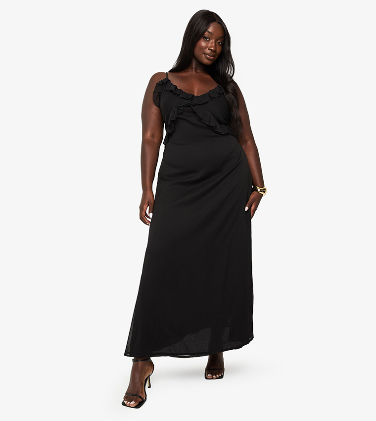 sachin and babi light blue dress boohoo evening dresses plus size