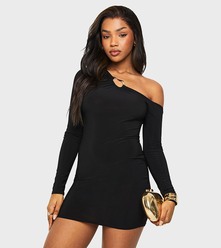 green emerald velvet dress Boohoo Black & Gold Sequin Dress, Size 12, small fitting – Wild Wardrobe  Limited