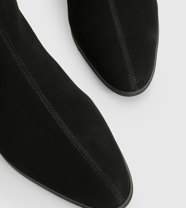 Western Day Cowboy Boots