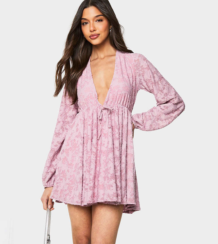 corset top dresses short Amarra 89050 Print Flared Homecoming Dress Lace Scoop Neck Cocktail Formal Gown 0 / Ivory/Pink/Print its tailored fit and Sun-imperial - women baby Colour:BLACK Category_Petite Cocktail Dresses