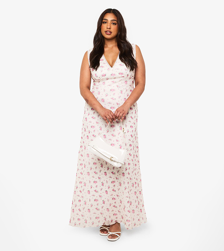 chinese dress ladies SCOMCHIC Women's Plus Size Flowy Maxi Dress Flutter Short Sleeve Boho Dress  Square Neck Smocked Formal Dresses for Women Black at Amazon Women's  Clothing store
