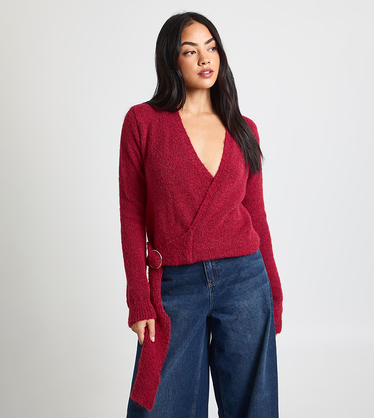 كارديغان لف 