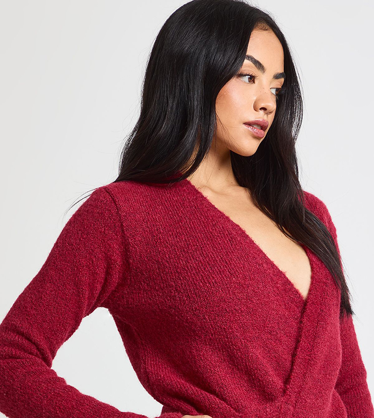 كارديغان لف 