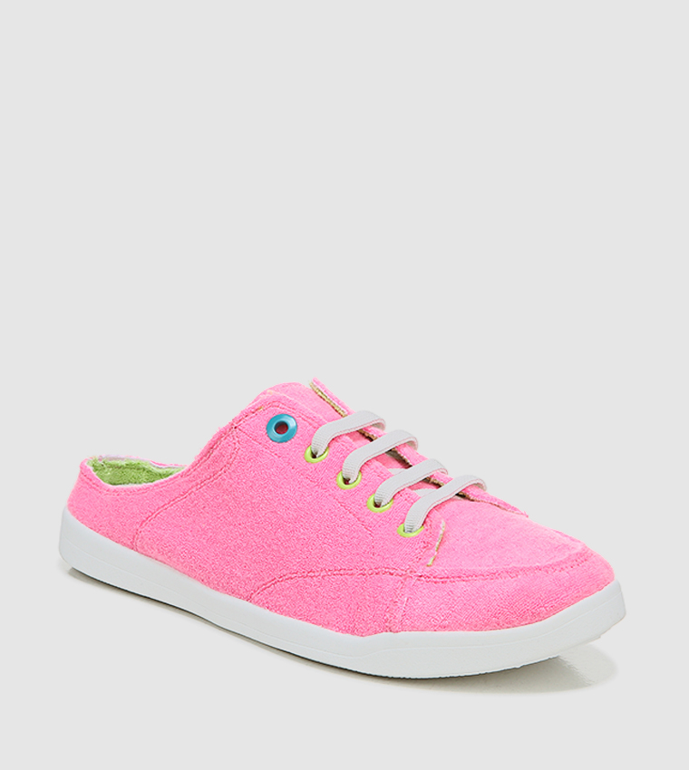 BREEZE Slip On Casual Shoes