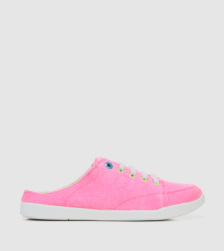 BREEZE Slip On Casual Shoes