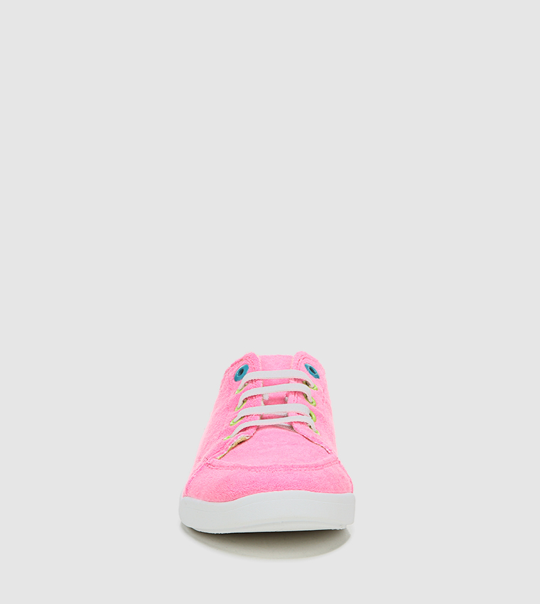 BREEZE Slip On Casual Shoes
