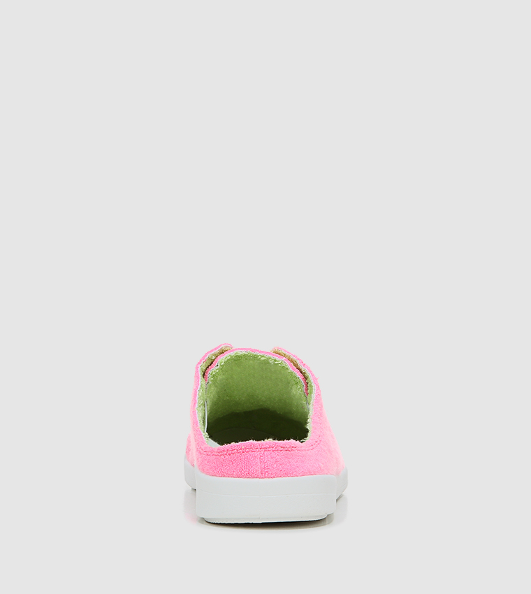 BREEZE Slip On Casual Shoes