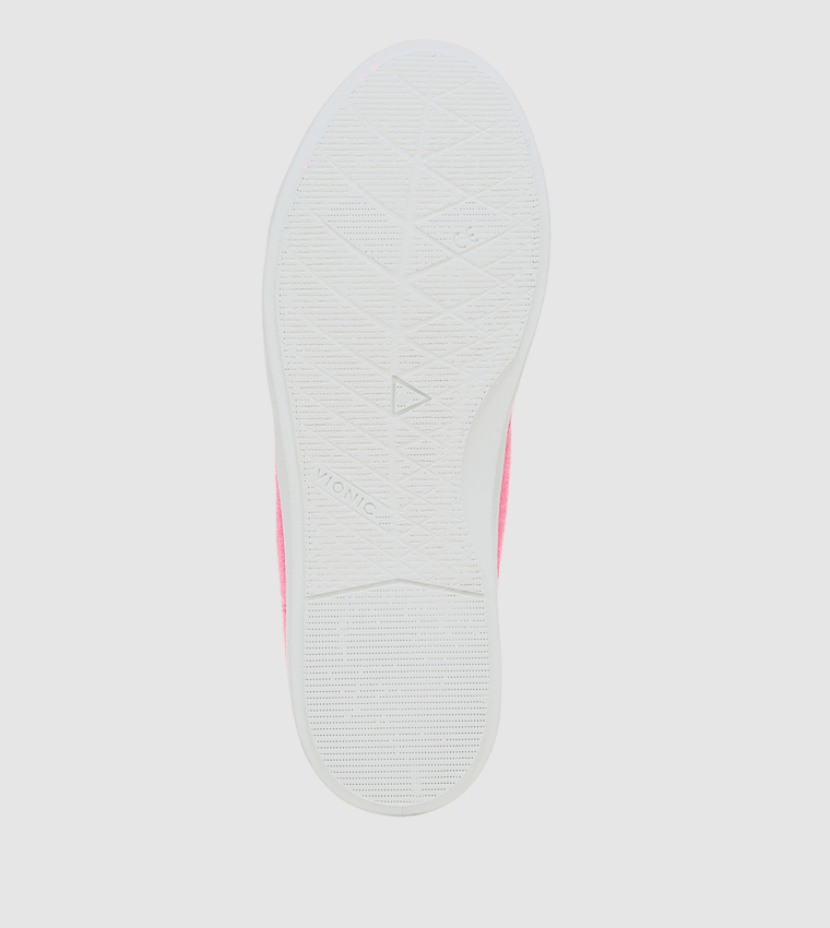 BREEZE Slip On Casual Shoes