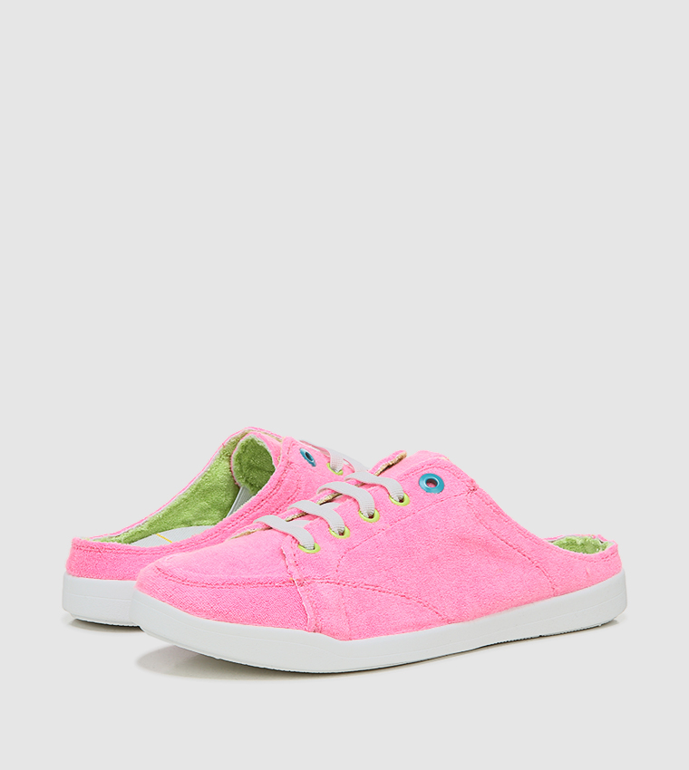 BREEZE Slip On Casual Shoes