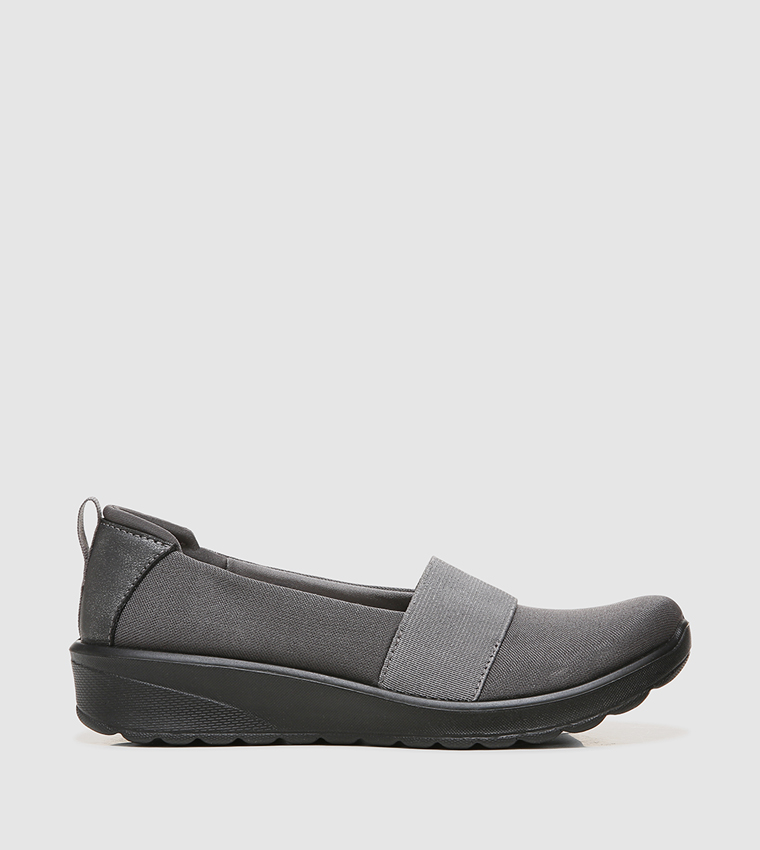 GRACIE Slip-On Shoes