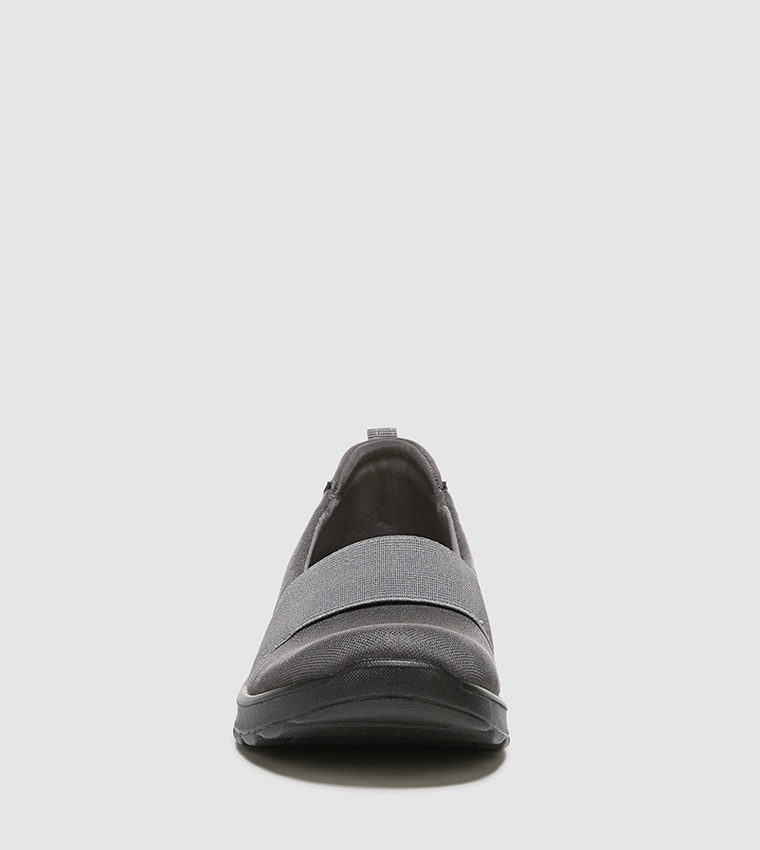 GRACIE Slip-On Shoes