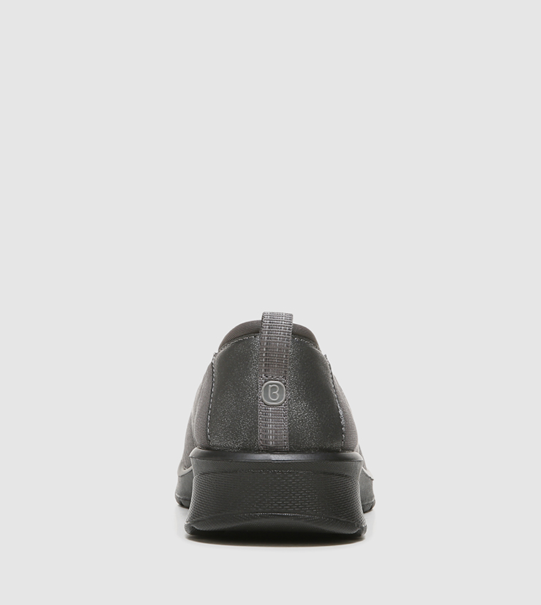 GRACIE Slip-On Shoes