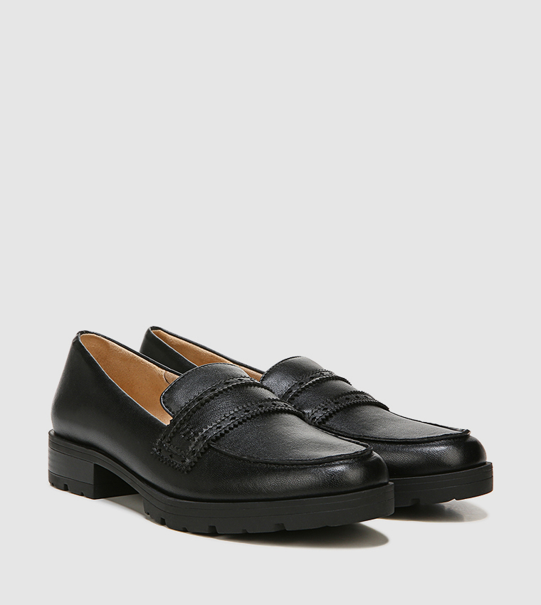 Lifestride beverly clearance women's loafers