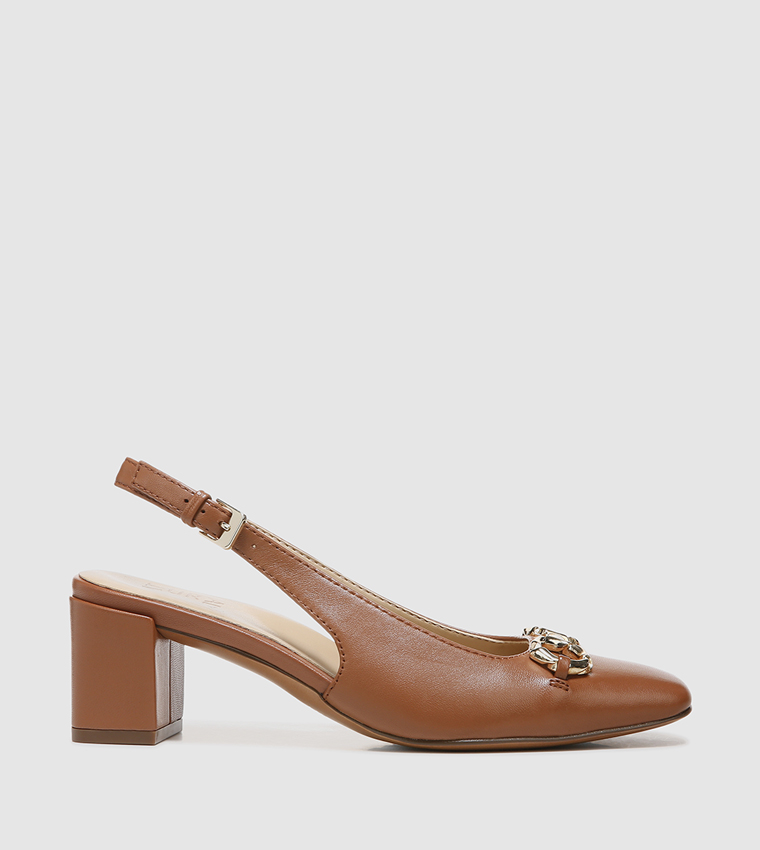 m and s block heel sandals