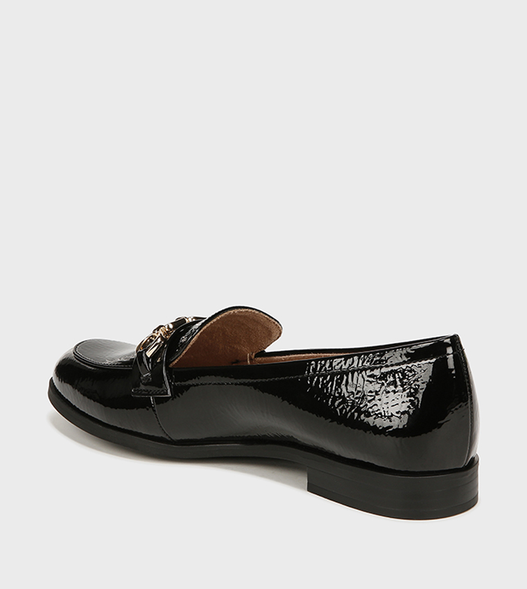 naturalizer penny loafers