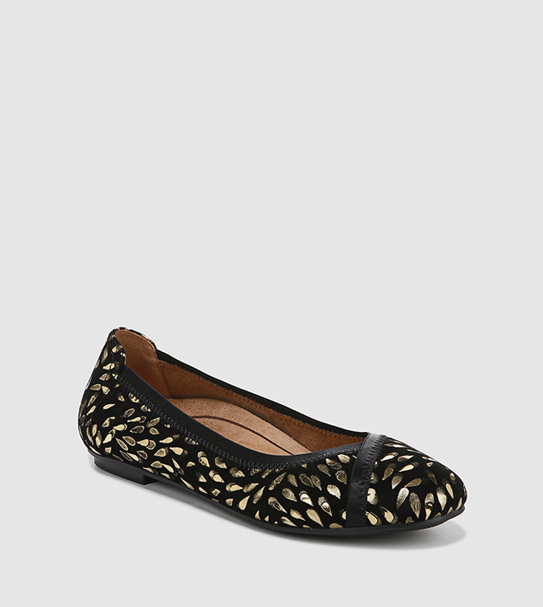 Caroll hotsell ballet flat