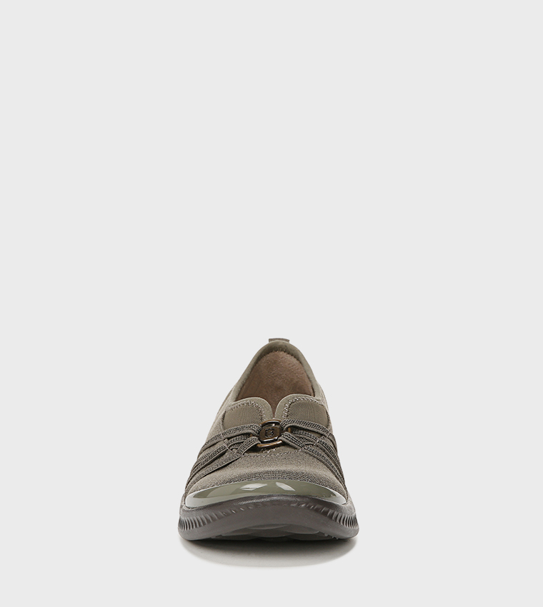 NICHE Comfort Slip-On Shoes