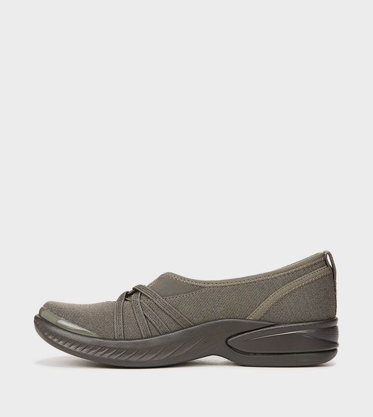 NICHE Comfort Slip-On Shoes