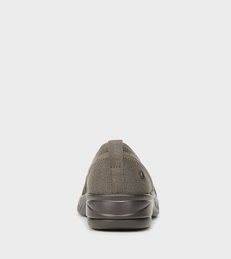 NICHE Comfort Slip-On Shoes