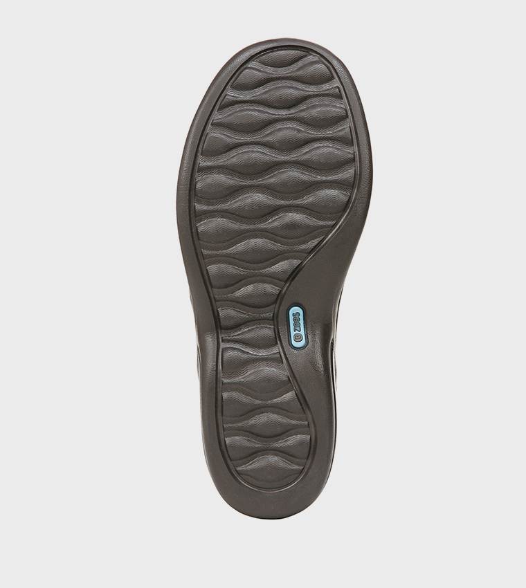 NICHE Comfort Slip-On Shoes