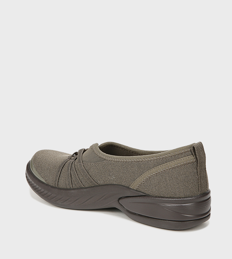NICHE Comfort Slip-On Shoes