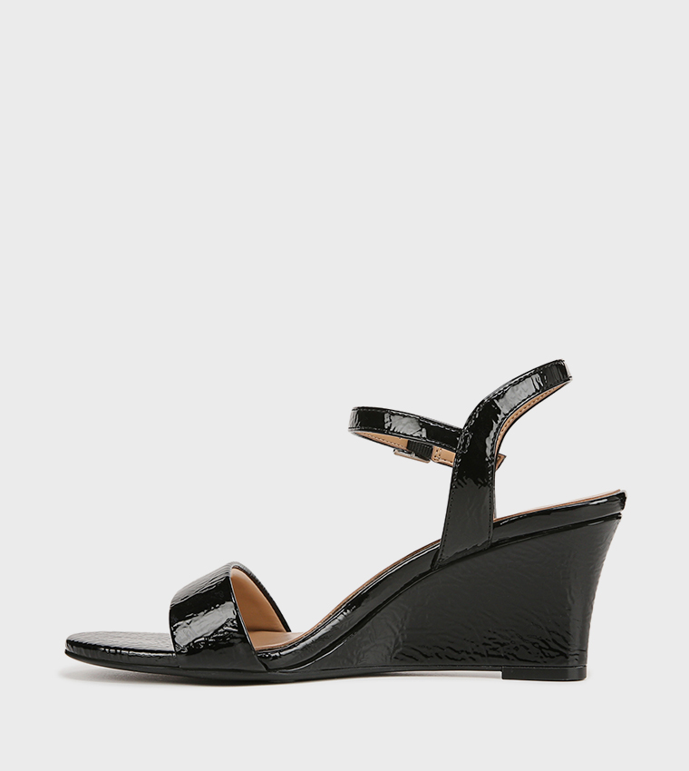 Naturalizer wedge heels online